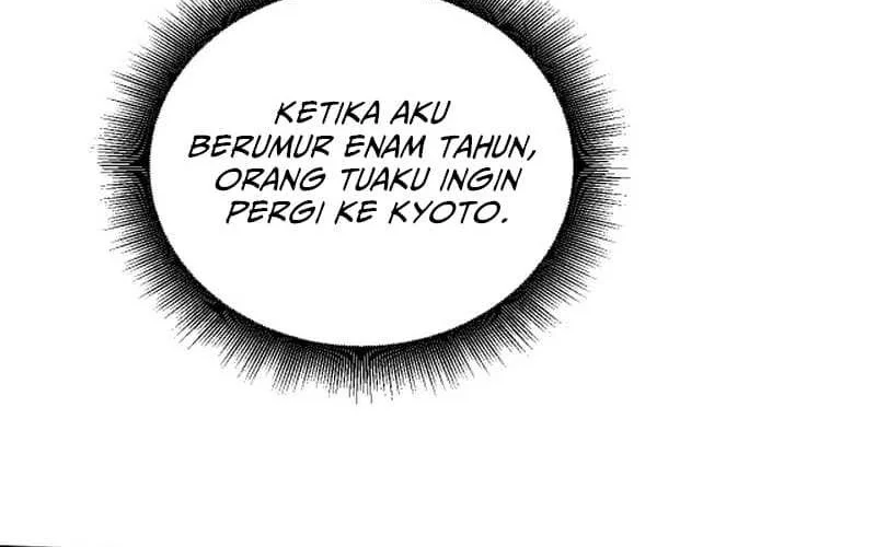 Halaman 138
