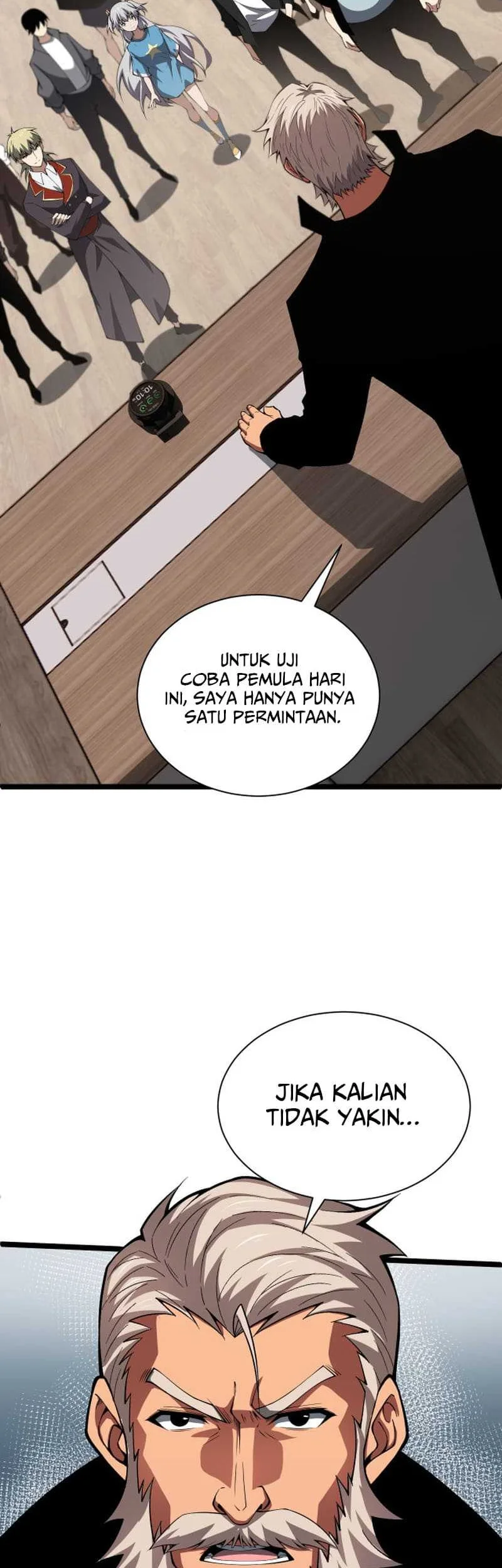 Halaman 142