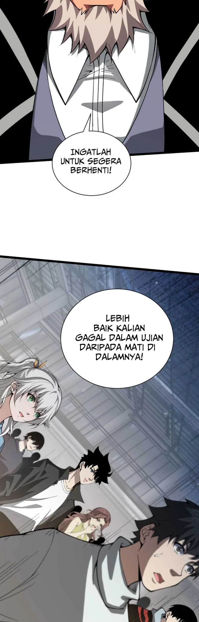 Halaman 143