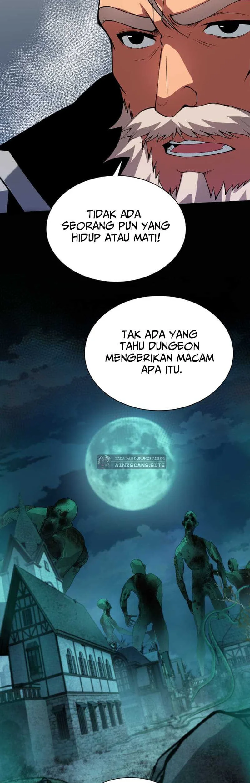 Halaman 146