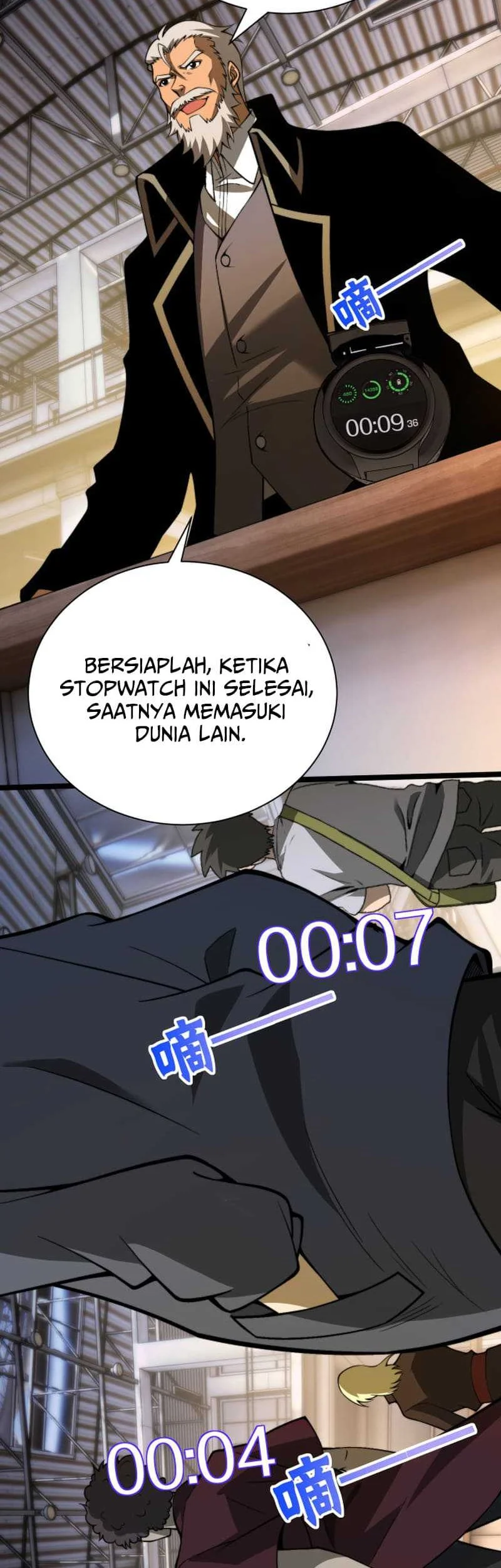 Halaman 148
