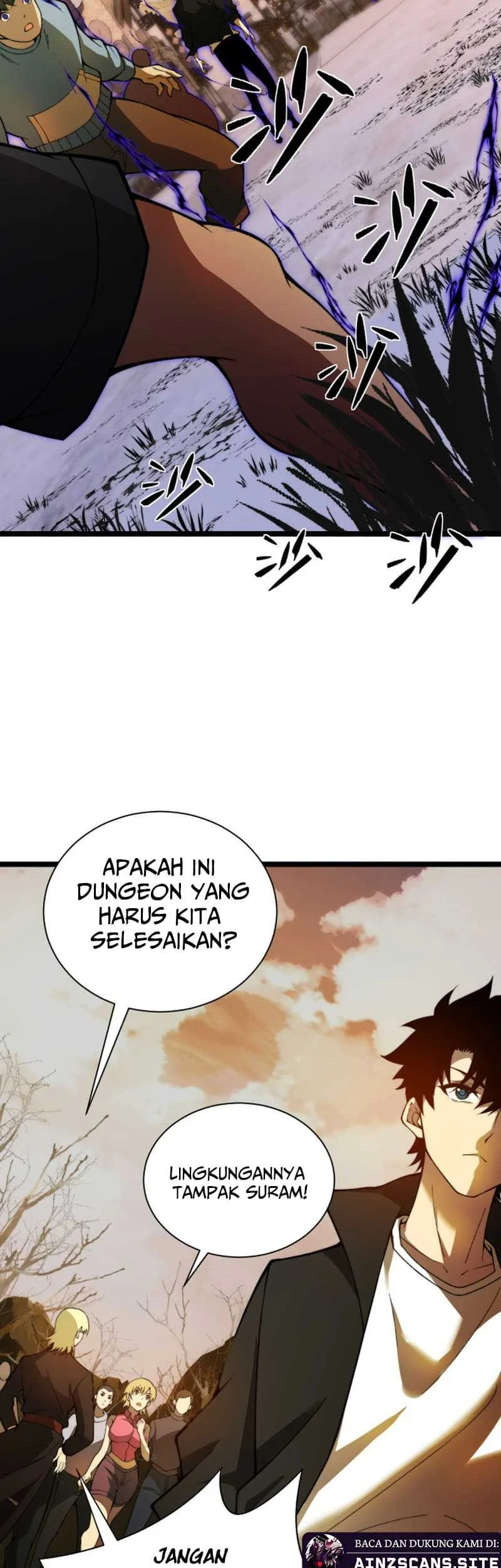Halaman 152