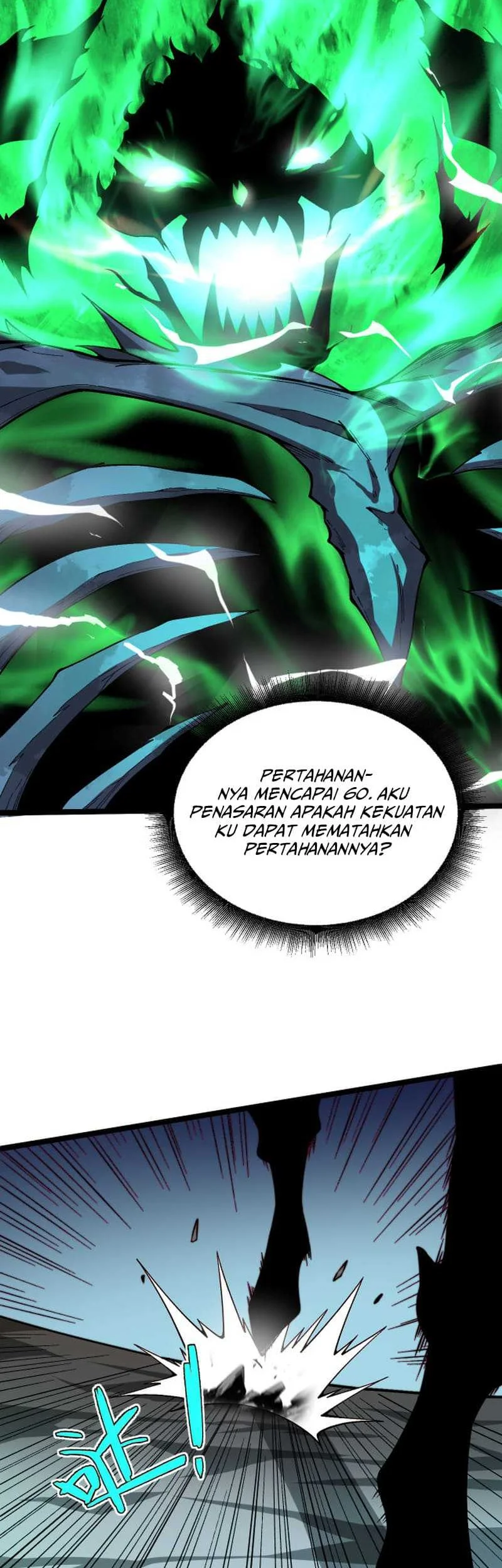 Halaman 76
