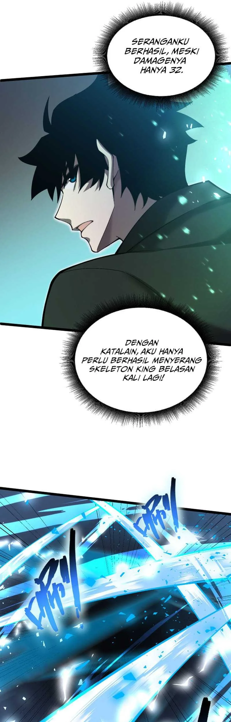 Halaman 78