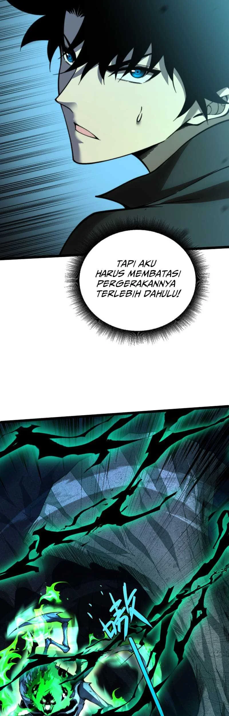 Halaman 89