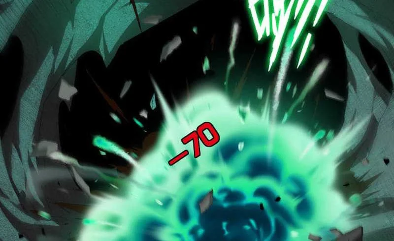 Halaman 100