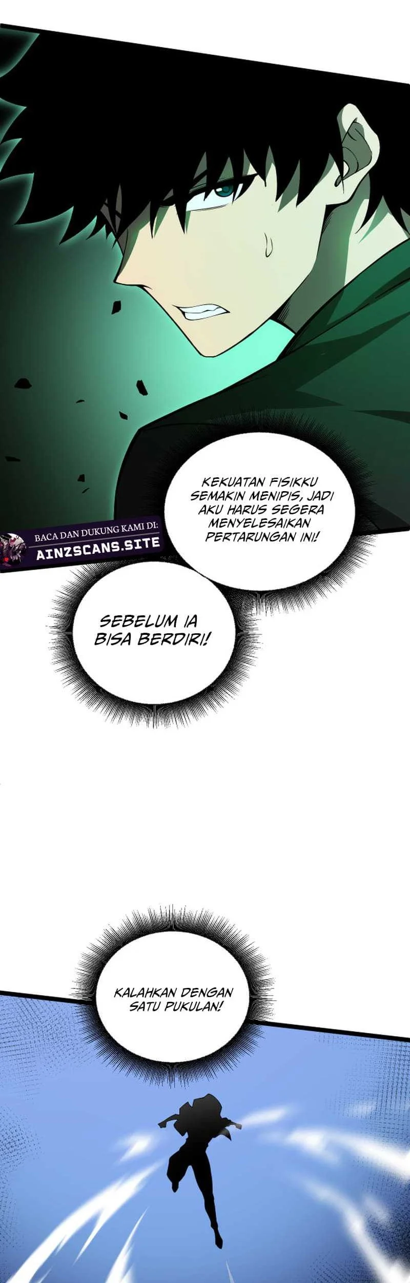 Halaman 102