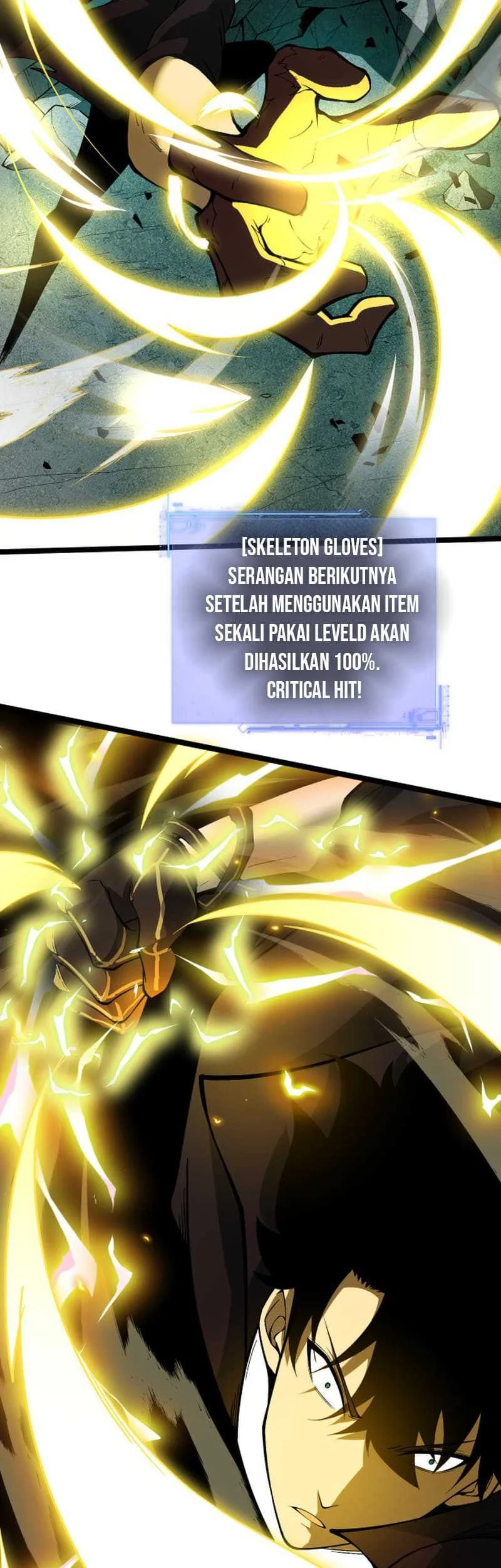 Halaman 104