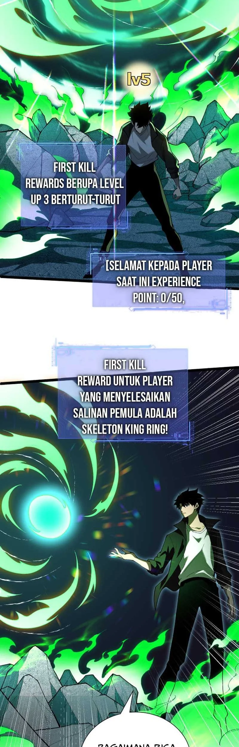 Halaman 109