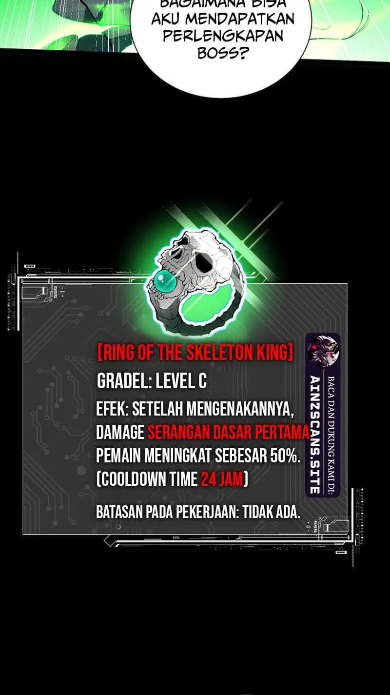 Halaman 110