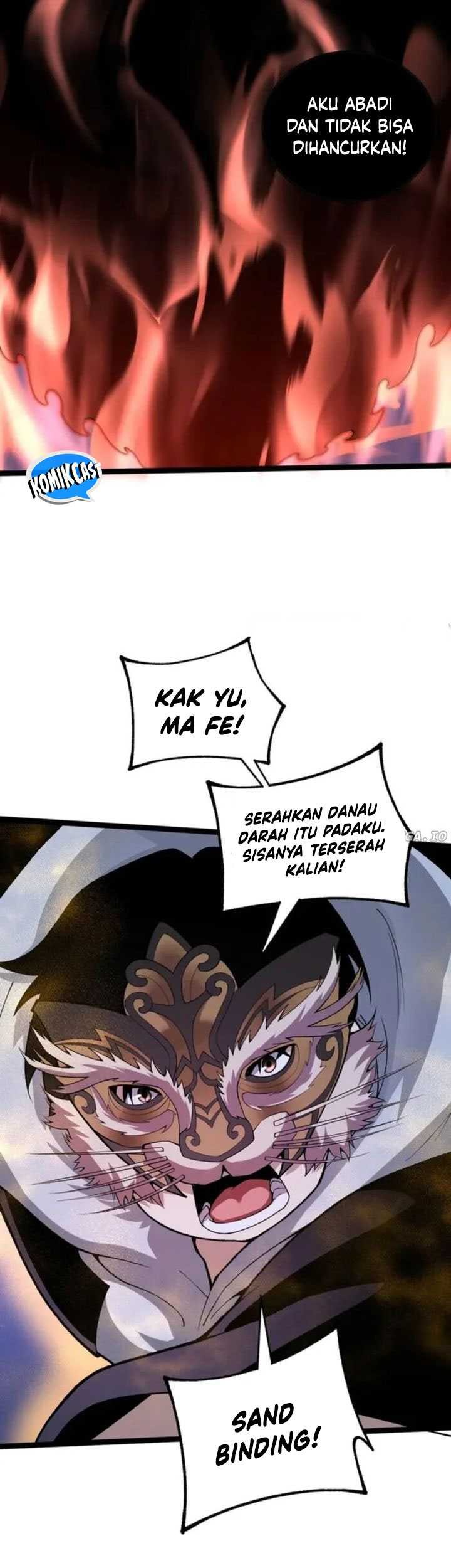 Halaman 32