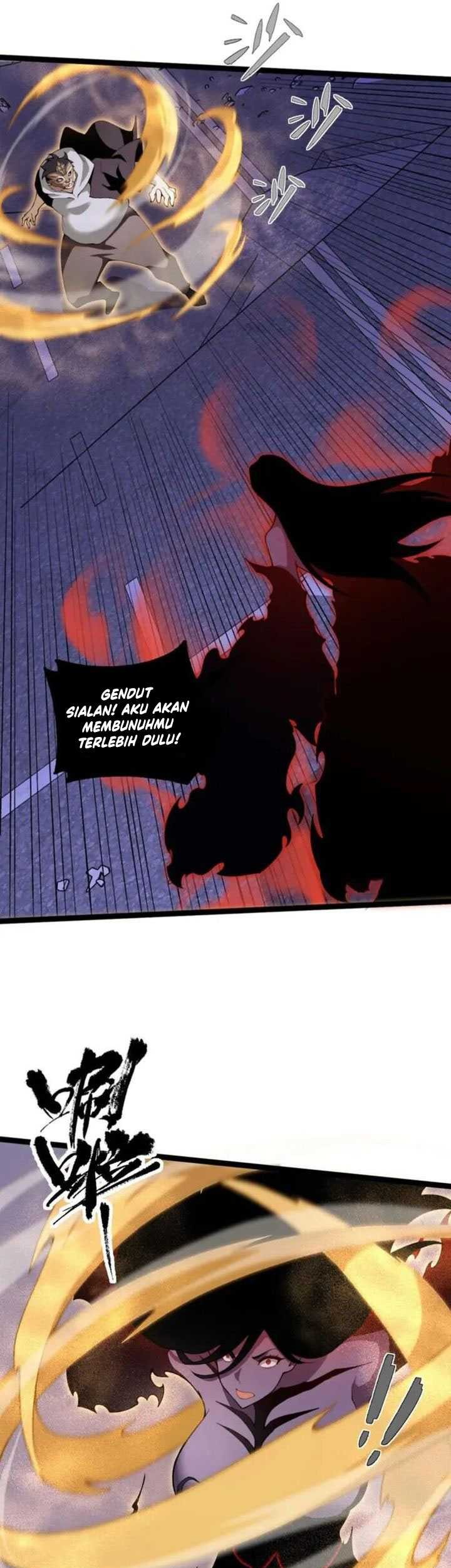 Halaman 34
