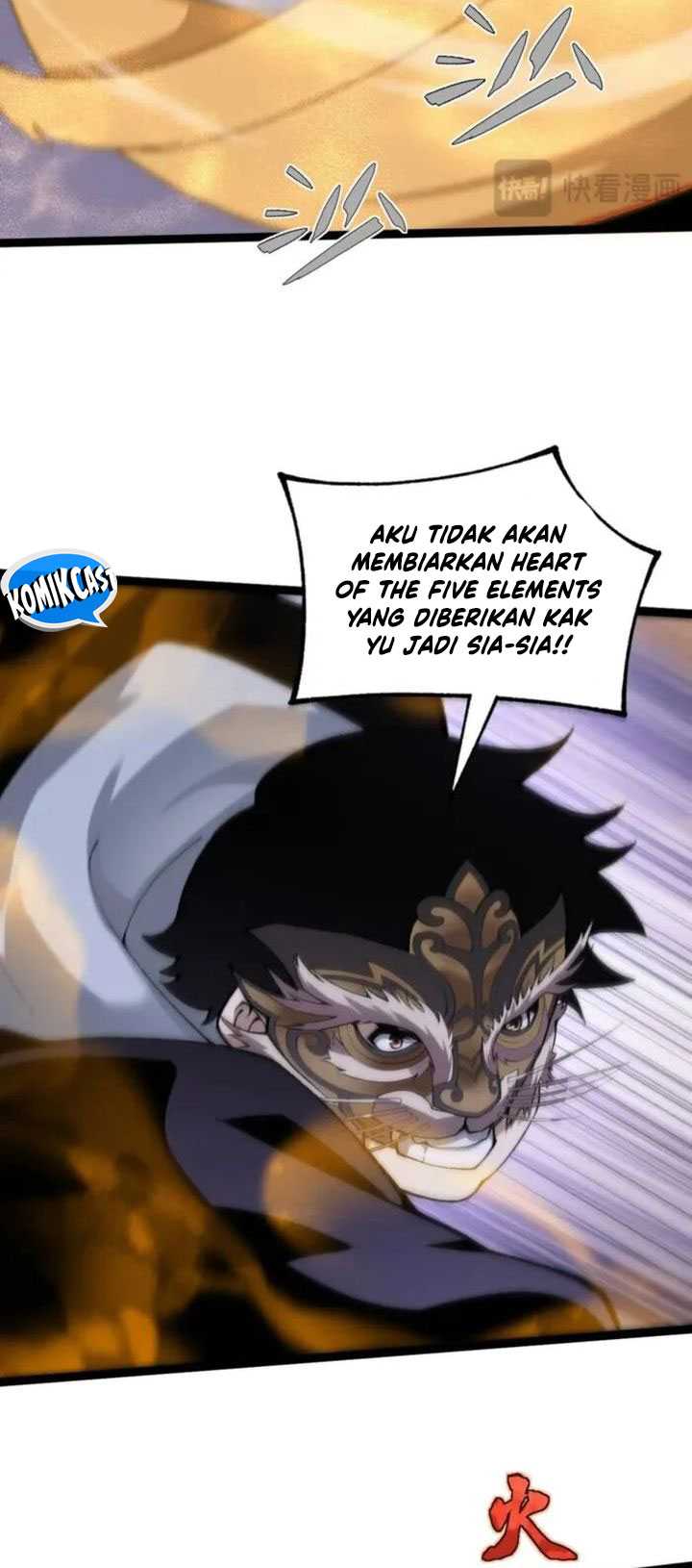 Halaman 36