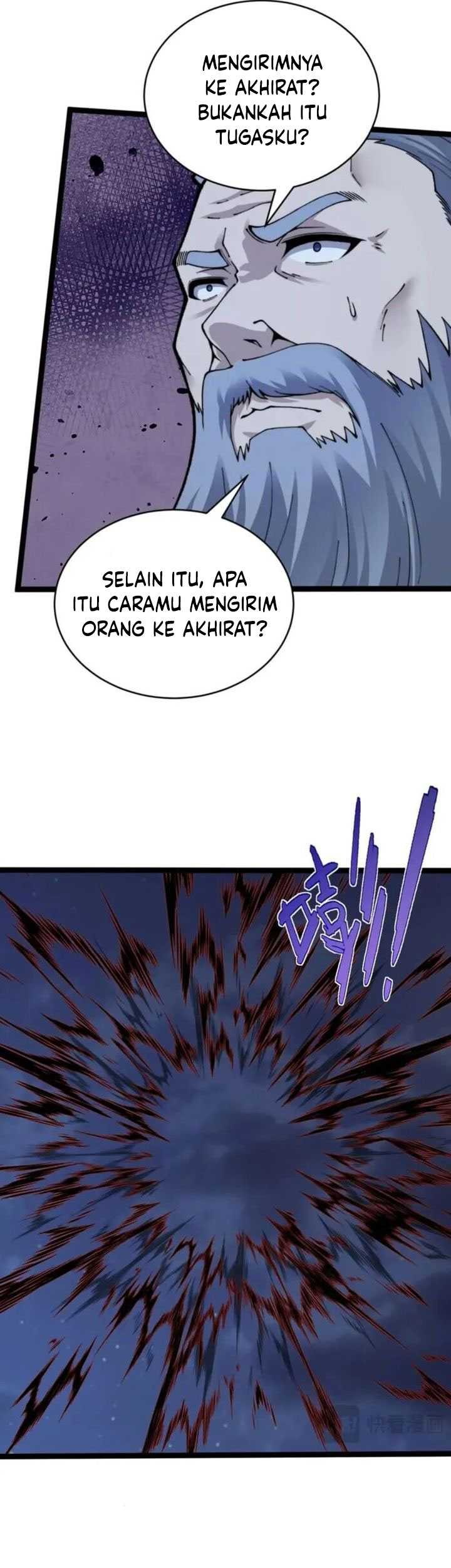 Halaman 47