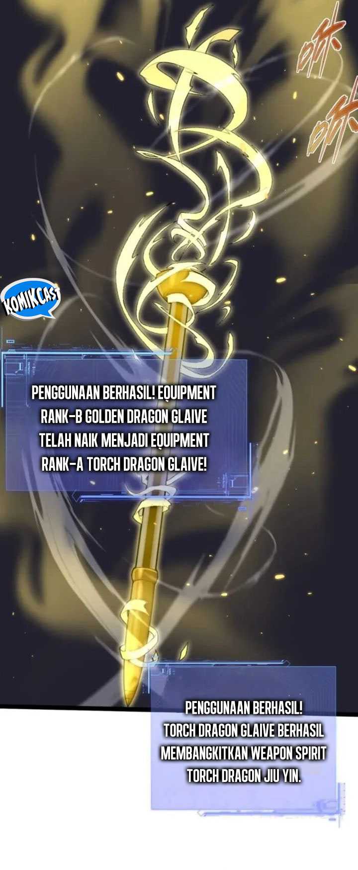 Halaman 51