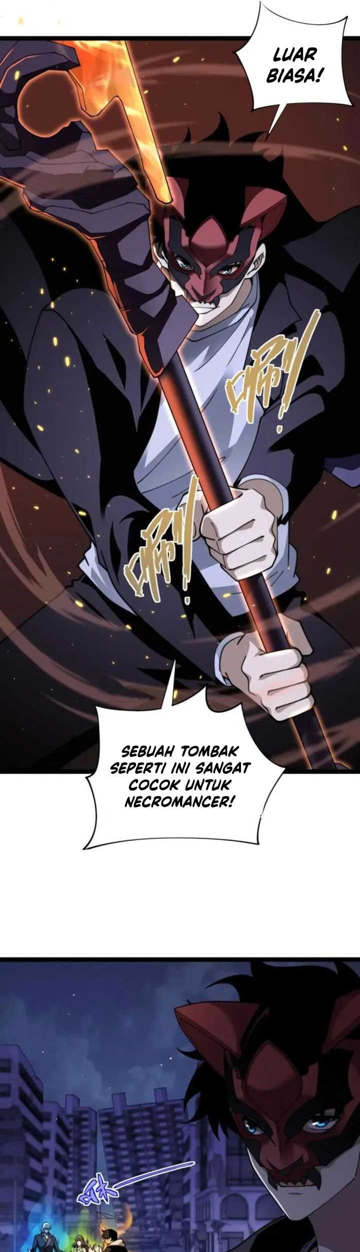 Halaman 53