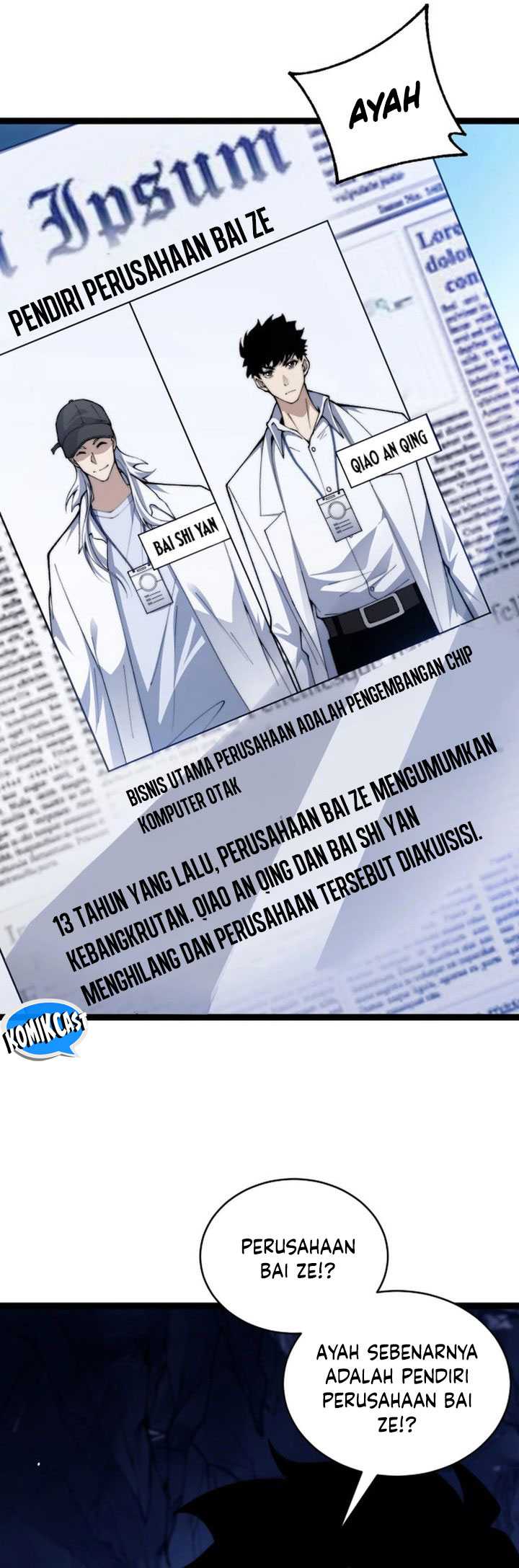 Halaman 42