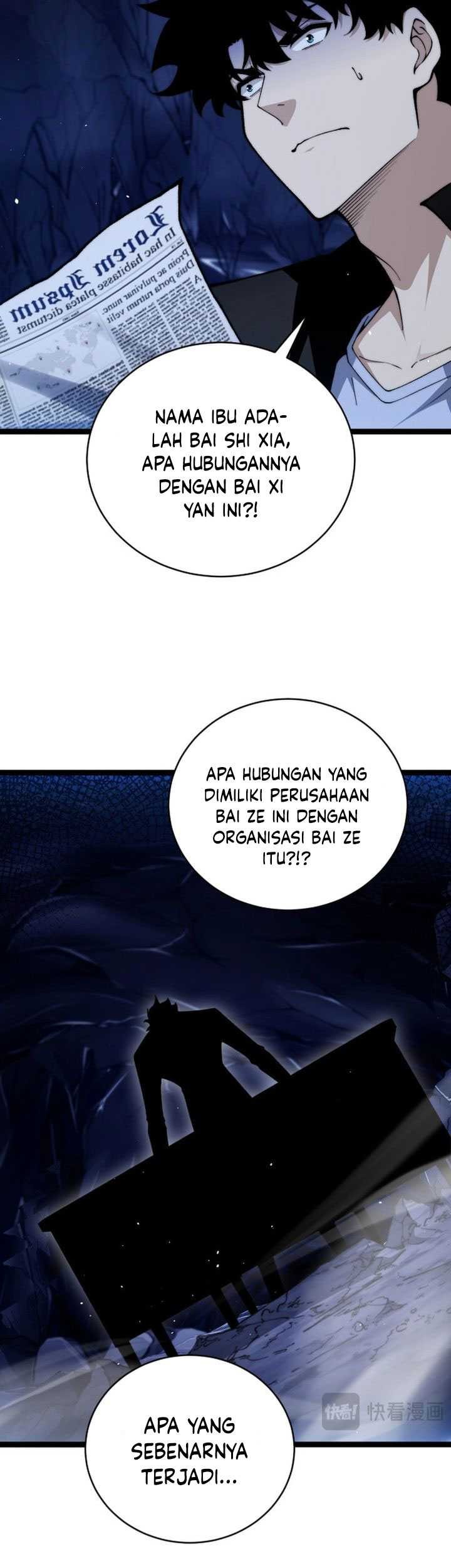 Halaman 43