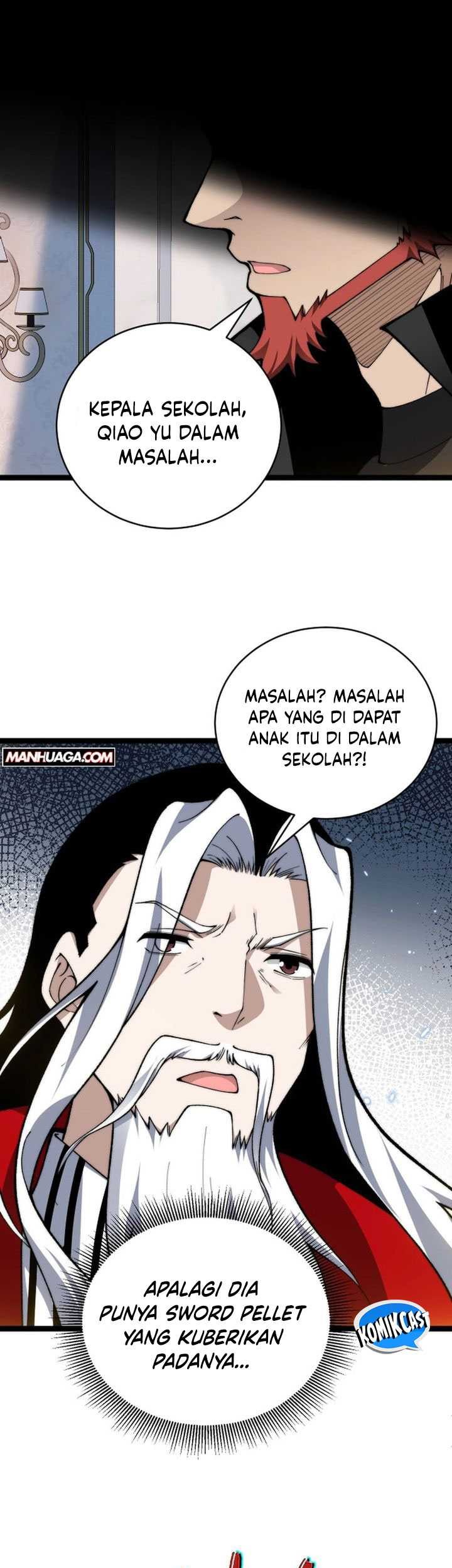 Halaman 47