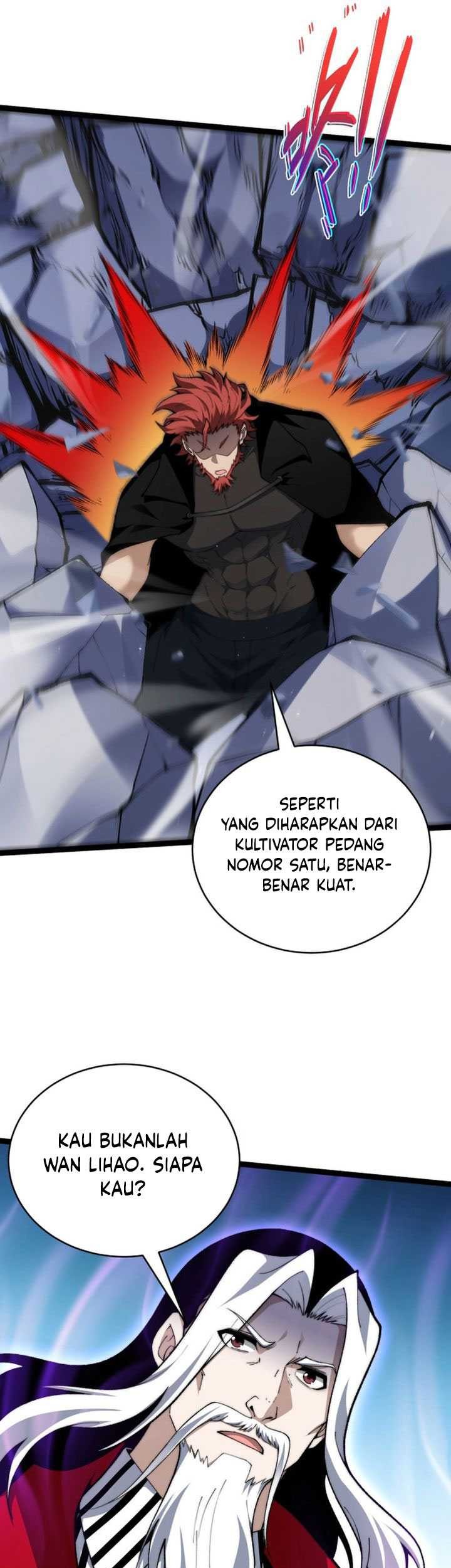 Halaman 52
