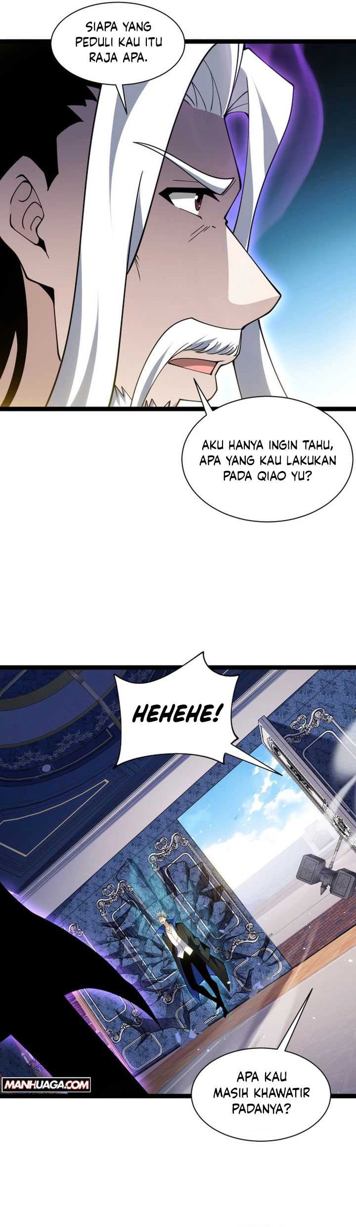 Halaman 56