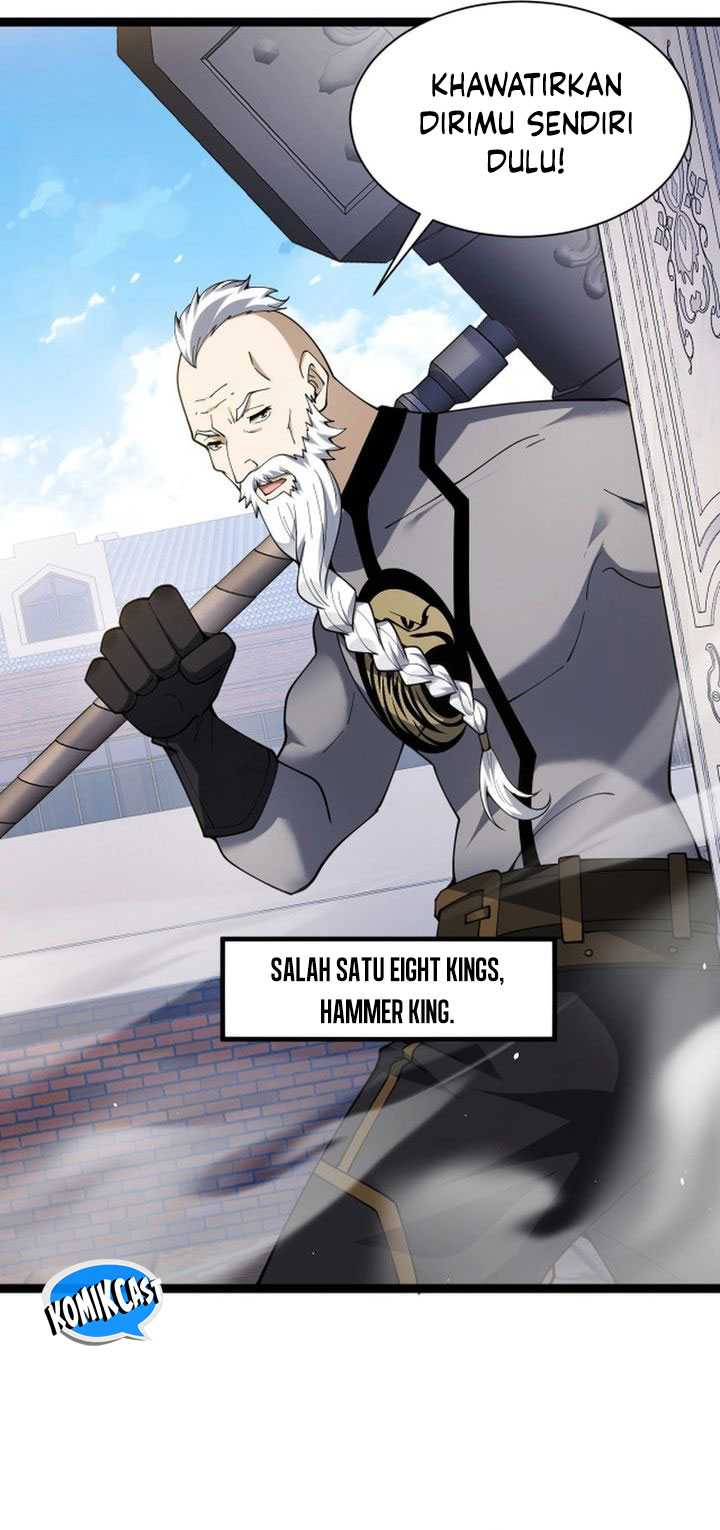 Halaman 57
