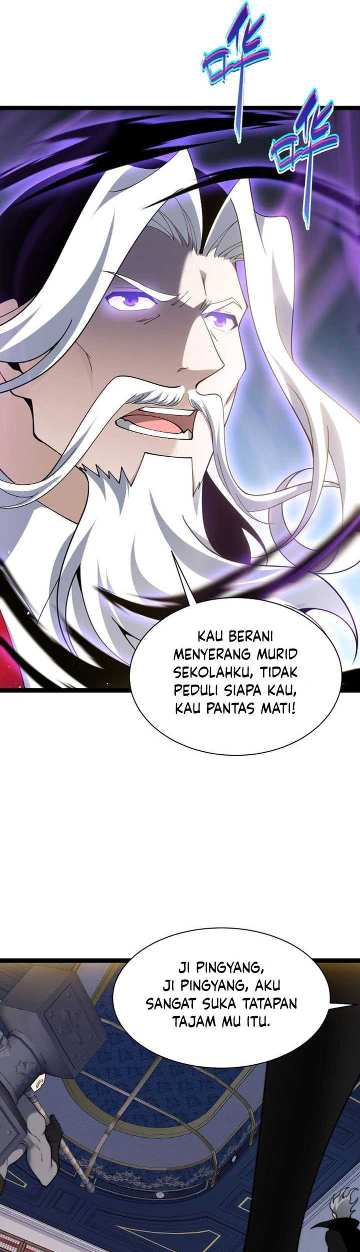 Halaman 58