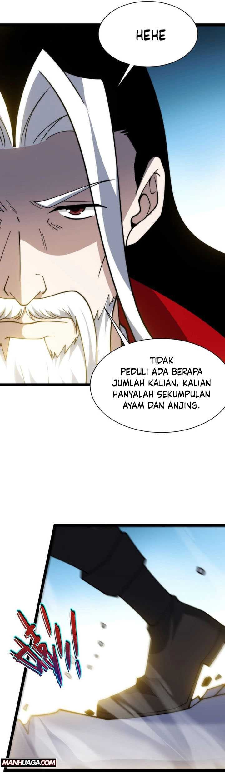 Halaman 62