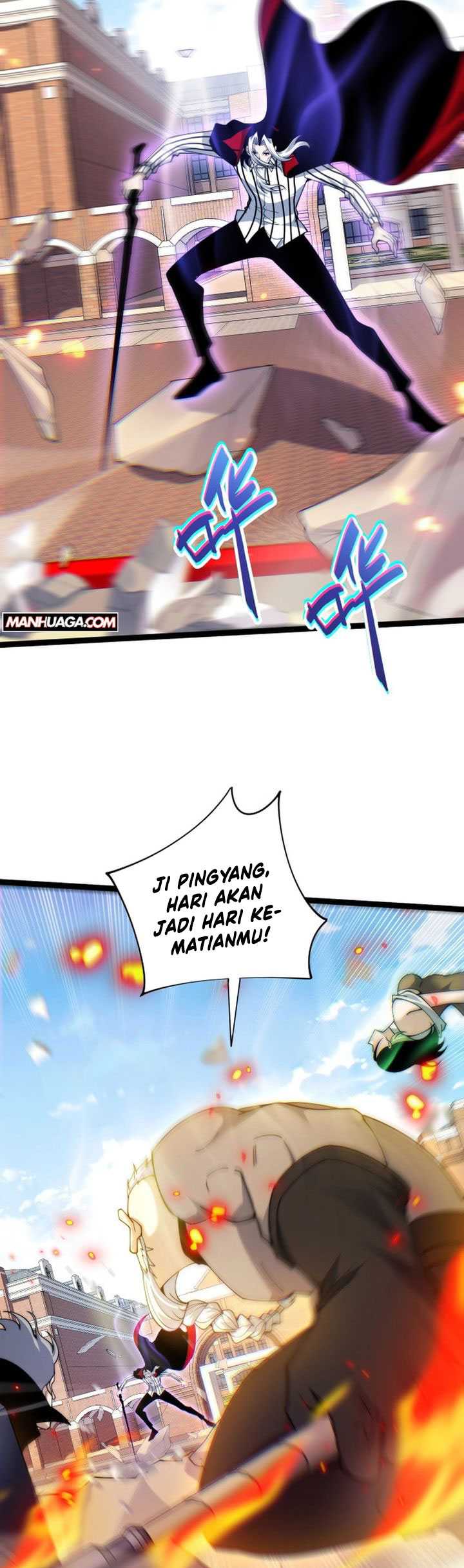 Halaman 66