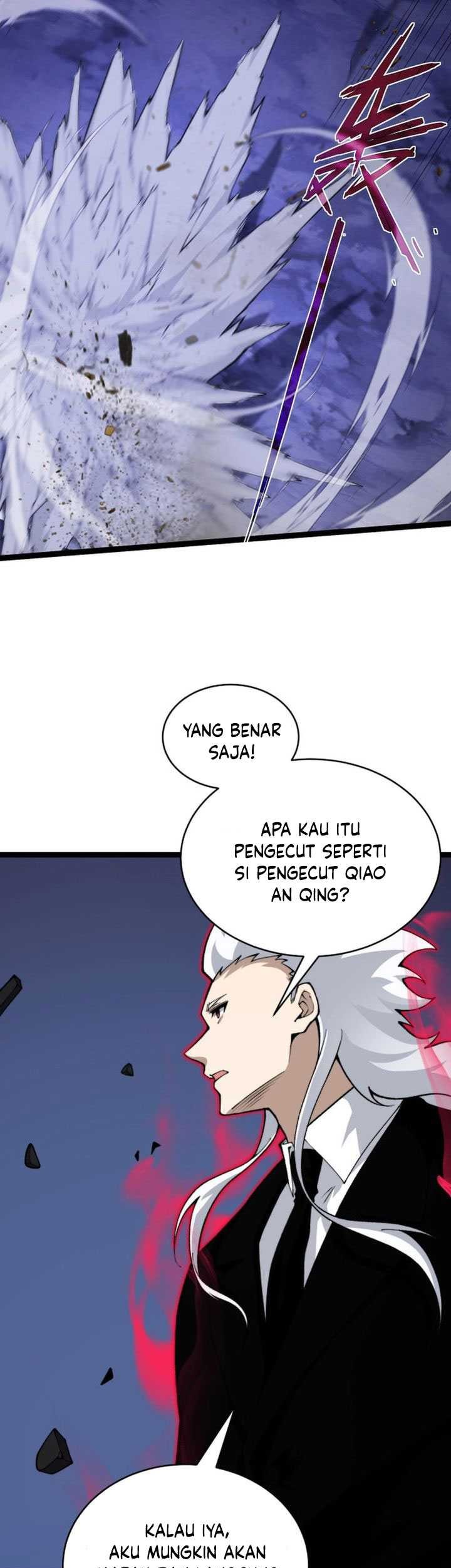 Halaman 45
