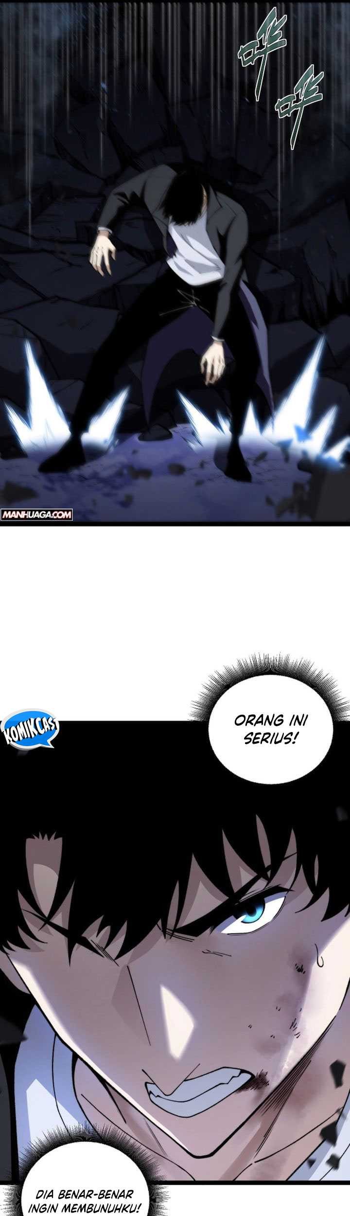 Halaman 47