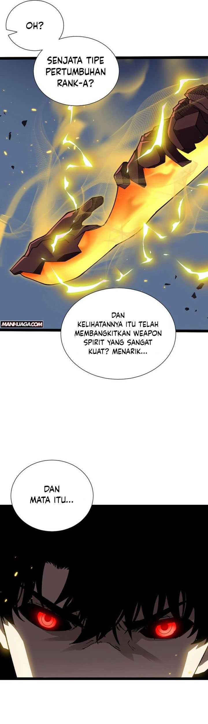 Halaman 56