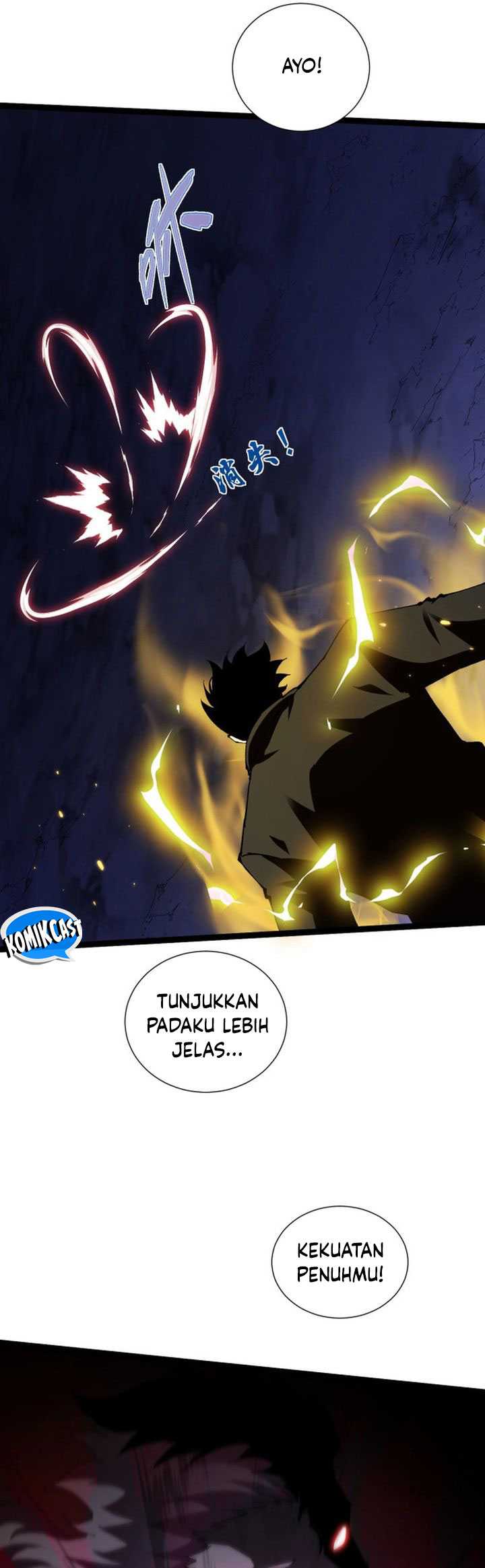 Halaman 58