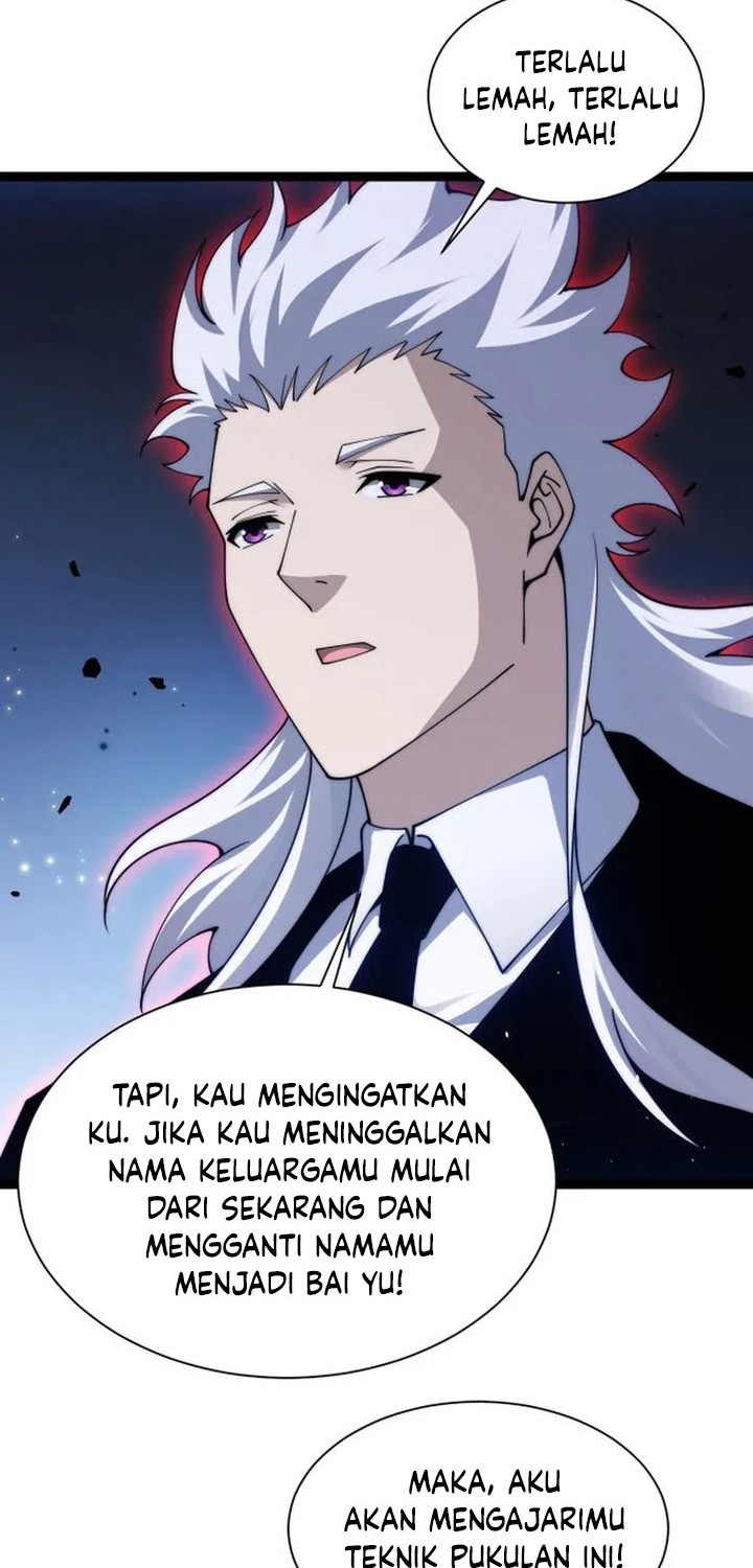 Halaman 133