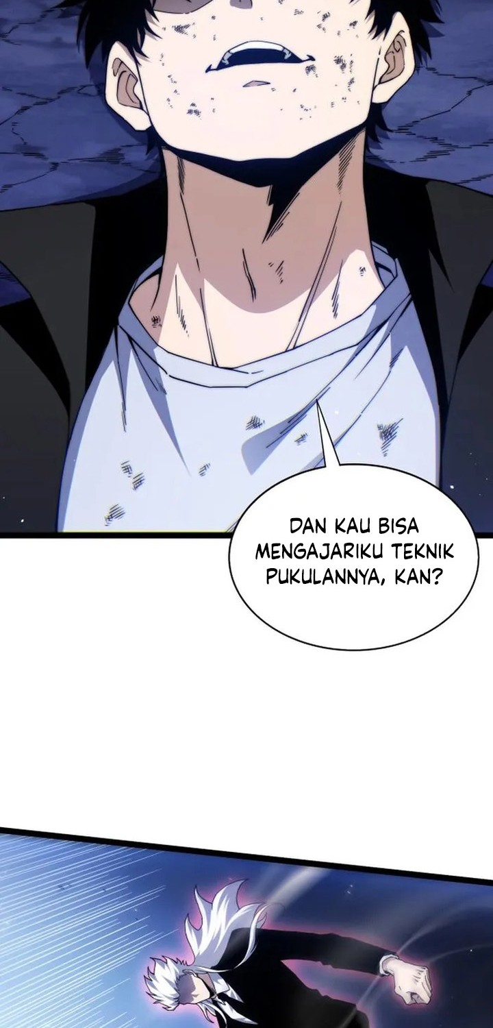 Halaman 135