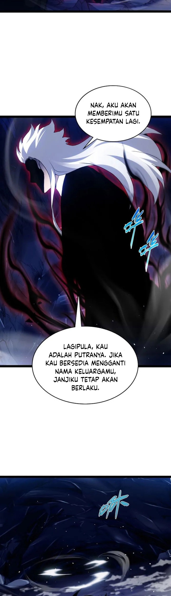 Halaman 138