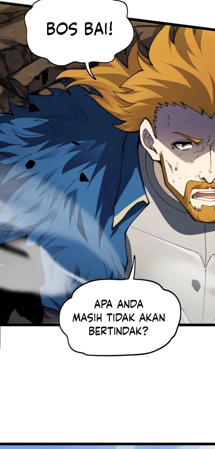 Halaman 143