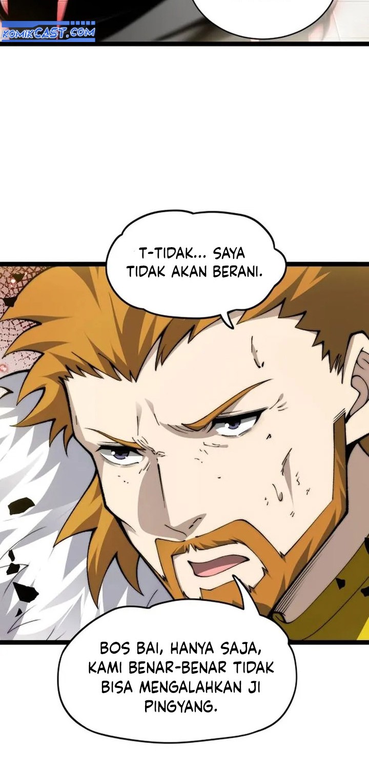 Halaman 145