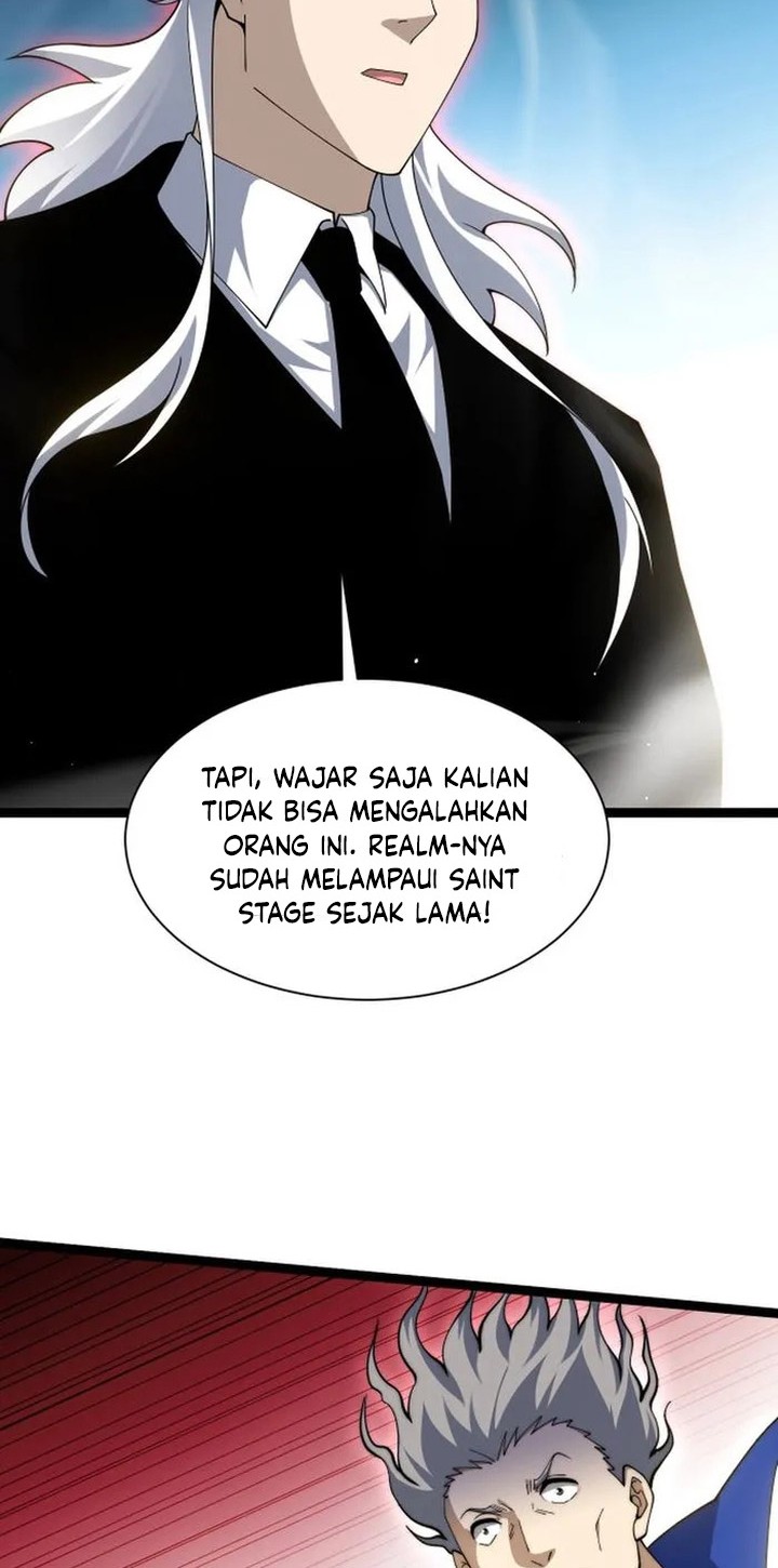 Halaman 147