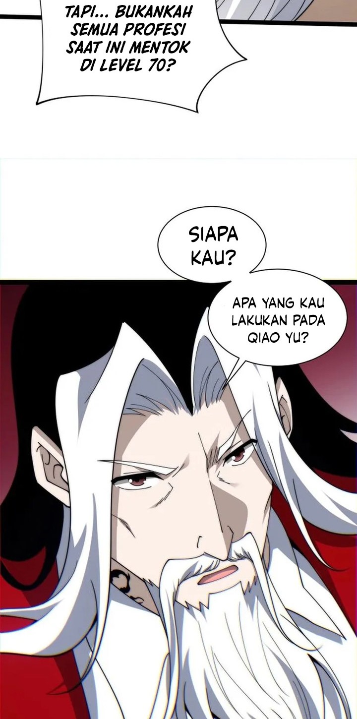 Halaman 149
