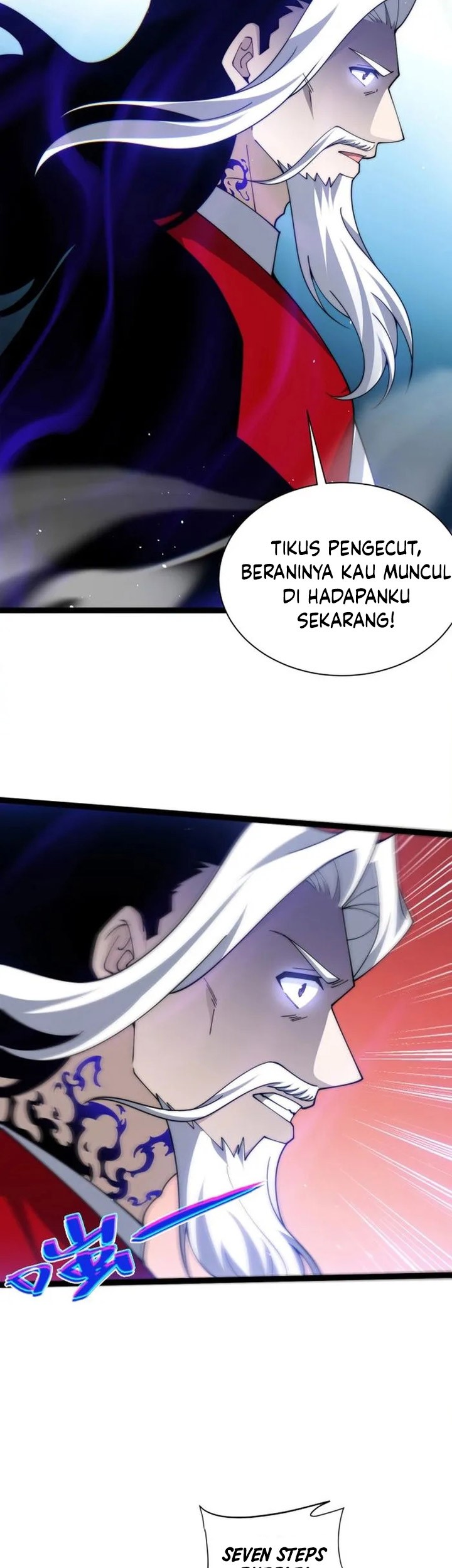 Halaman 152