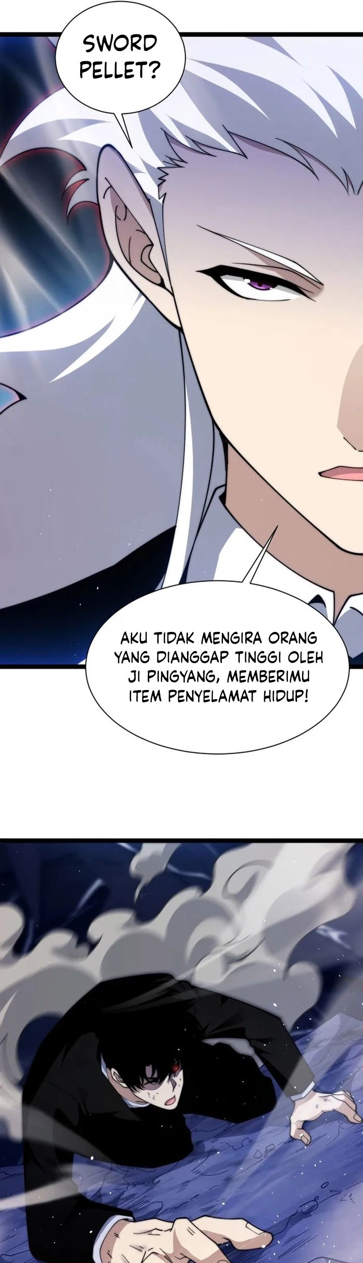 Halaman 122
