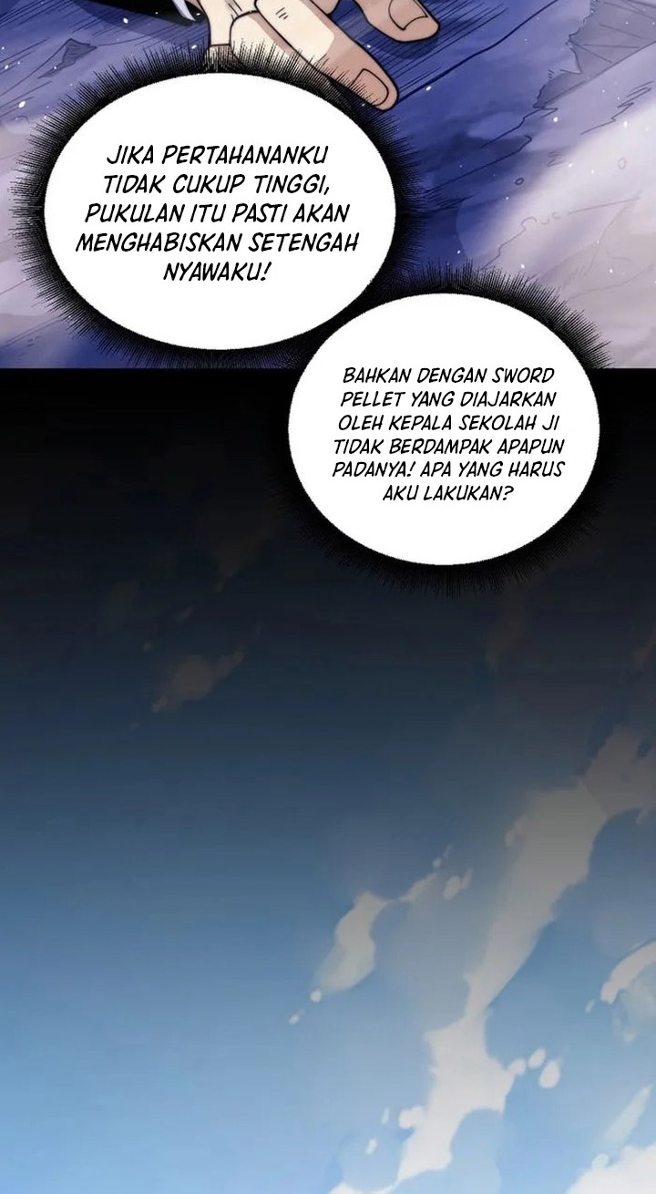Halaman 123