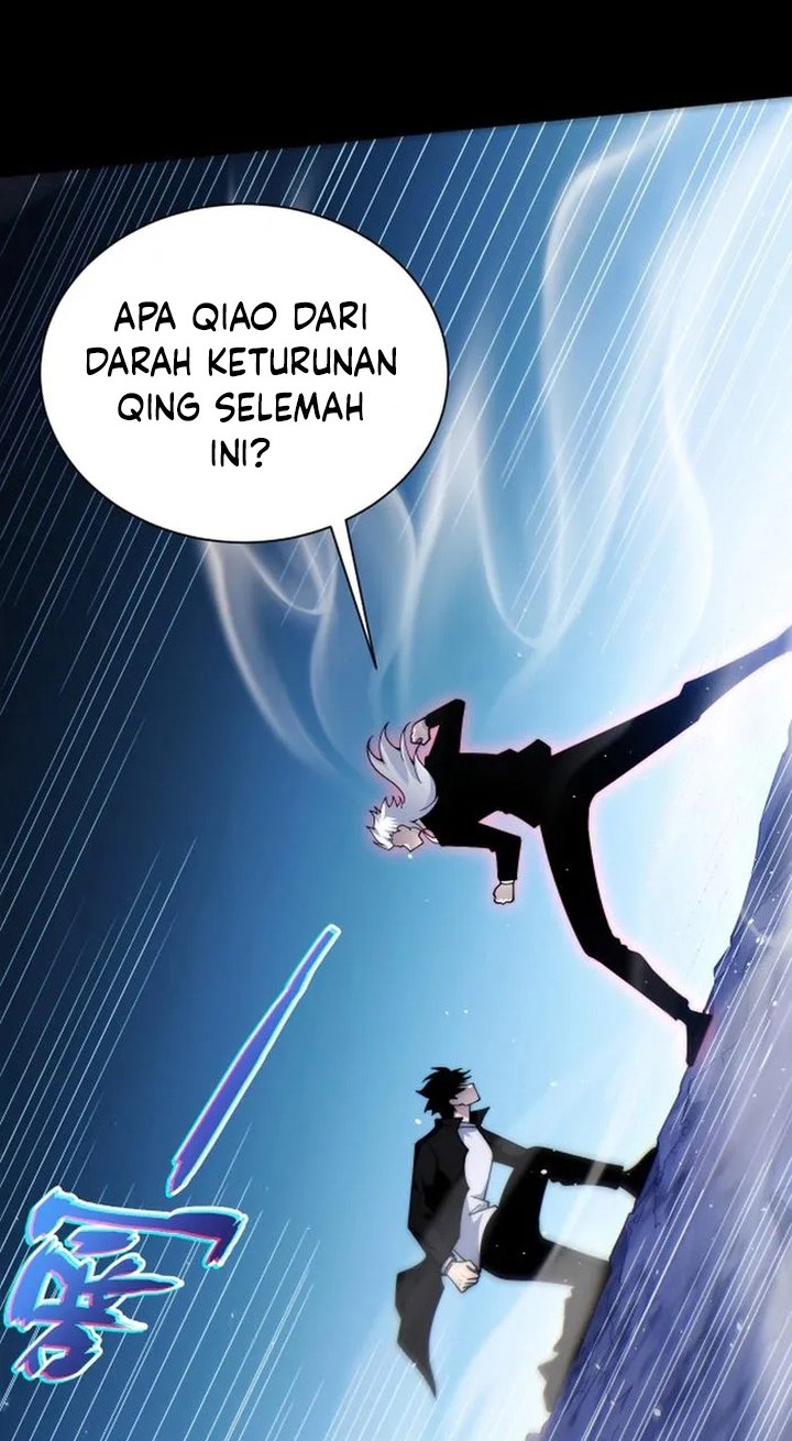 Halaman 125