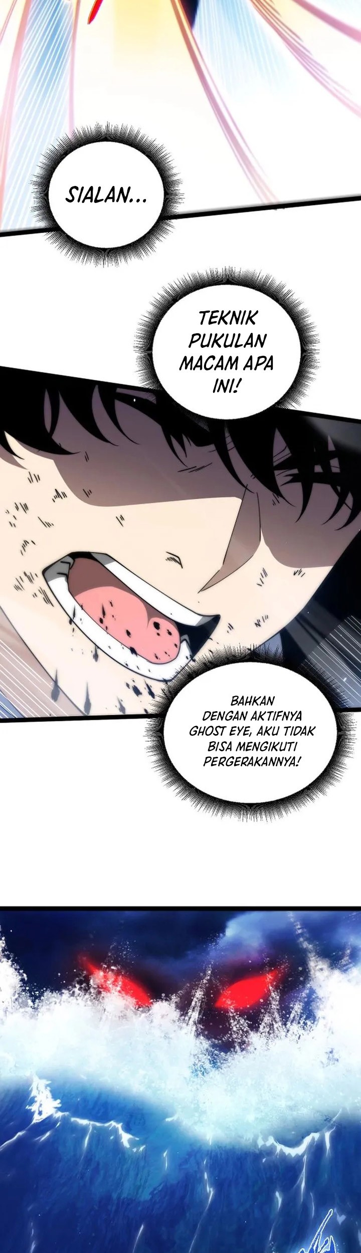 Halaman 128