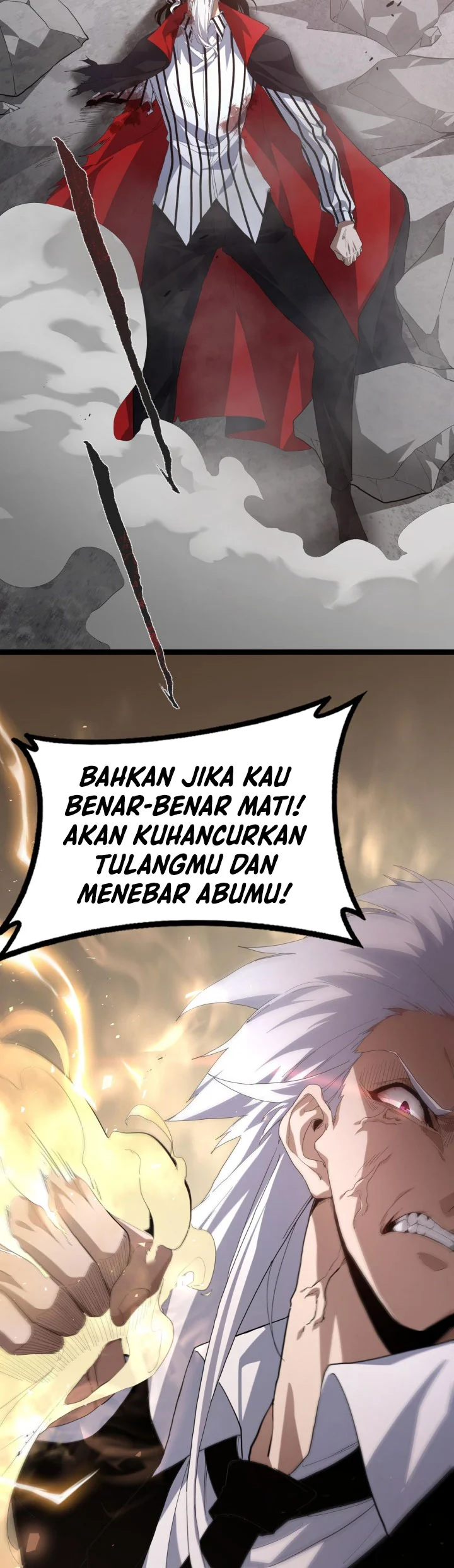Halaman 38
