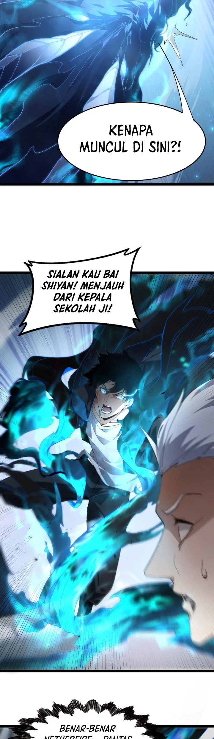 Halaman 40