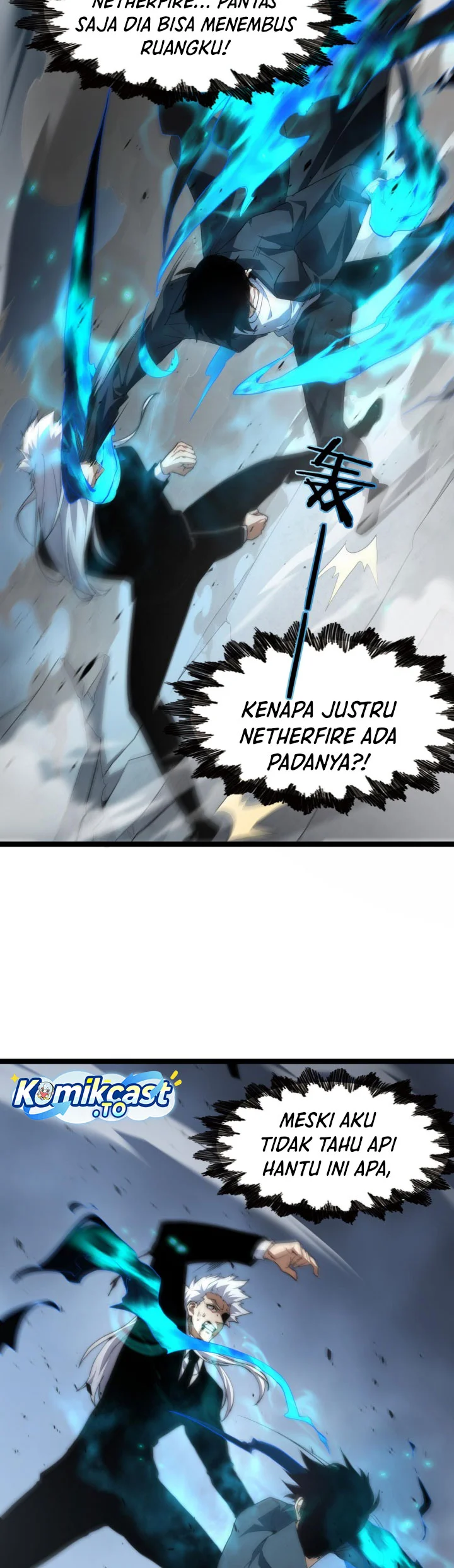 Halaman 41