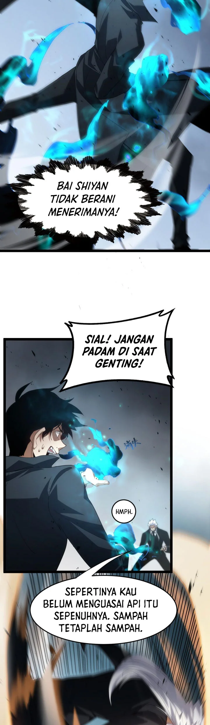 Halaman 42