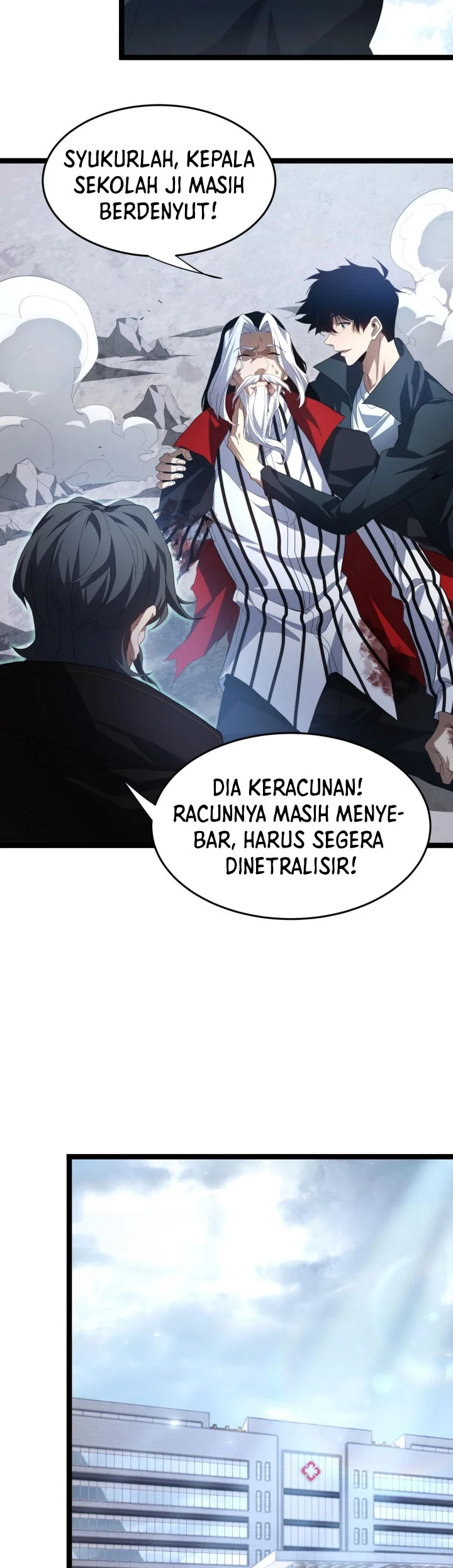 Halaman 48
